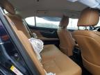 2016 Lexus Gs 350 продається в Hillsborough, NJ - Front End
