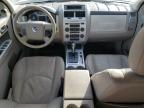 2011 Mercury Mariner Premier for Sale in Kansas City, KS - Rear End
