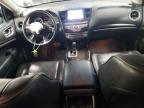 2015 Infiniti Qx60  for Sale in Elgin, IL - Front End