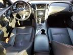 2021 Infiniti Q50 Sensory zu verkaufen in Waldorf, MD - Side