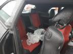 2017 Dodge Challenger R/T 392 na sprzedaż w Sacramento, CA - Front End