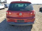 2011 Volkswagen Tiguan S zu verkaufen in San Diego, CA - All Over