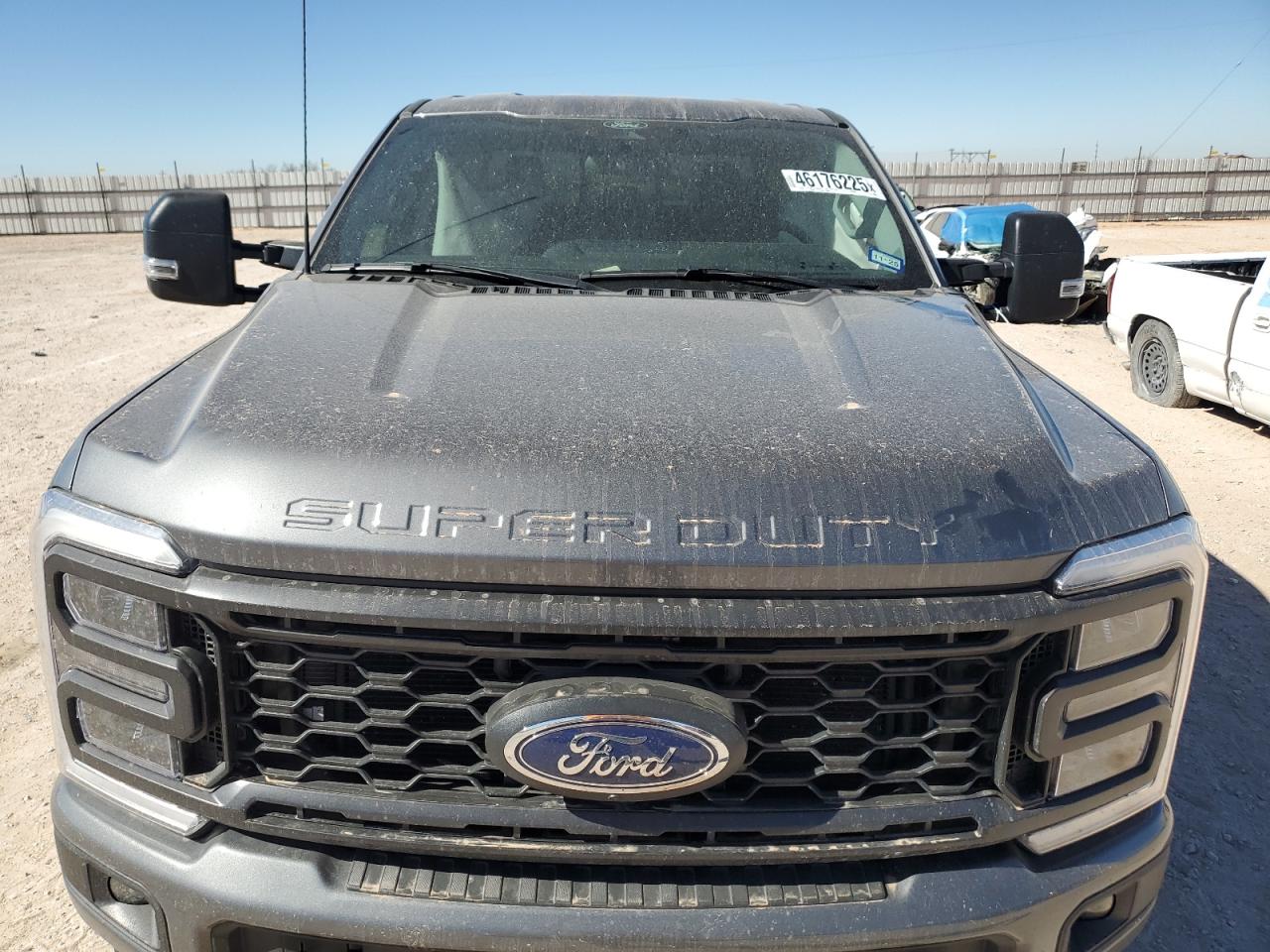 1FT8W2BT0REC46308 FORD F250 2024