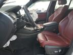 2023 Bmw X3 Sdrive30I за продажба в Montgomery, AL - Front End