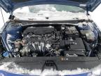 2022 Hyundai Elantra Sel zu verkaufen in Columbia Station, OH - Burn