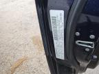 2013 Ram 1500 St იყიდება Houston-ში, TX - Minor Dent/Scratches