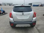 2015 Buick Encore  zu verkaufen in Grand Prairie, TX - Side