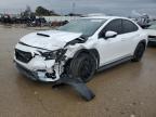 2024 Subaru Wrx Premium for Sale in Nampa, ID - Front End