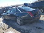 2018 Cadillac Ct6 Luxury للبيع في North Billerica، MA - Side