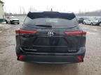 2023 Toyota Highlander L for Sale in Angola, NY - Front End