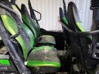 2023 KAWASAKI KRT800 J   a la Venta en Copart WV - CHARLESTON