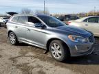 Indianapolis, IN에서 판매 중인 2017 Volvo Xc60 T5 Inscription - Side