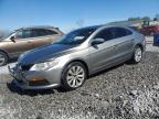 2012 Volkswagen Cc Sport for Sale in Hueytown, AL - Front End