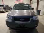 2005 Ford Escape Xlt en Venta en Appleton, WI - Minor Dent/Scratches