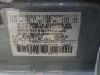 2024 Nissan Sentra Sv იყიდება Spartanburg-ში, SC - Front End
