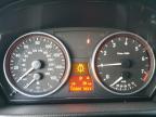 2007 Bmw 328 Xi na sprzedaż w Littleton, CO - Side