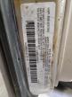 2008 Subaru Outback 2.5I for Sale in Eldridge, IA - Undercarriage
