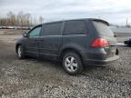 2010 Volkswagen Routan Se للبيع في Portland، OR - Front End