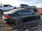 2016 Bmw 528 Xi zu verkaufen in Hillsborough, NJ - Front End