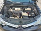 2012 Toyota Camry Base للبيع في York Haven، PA - Front End