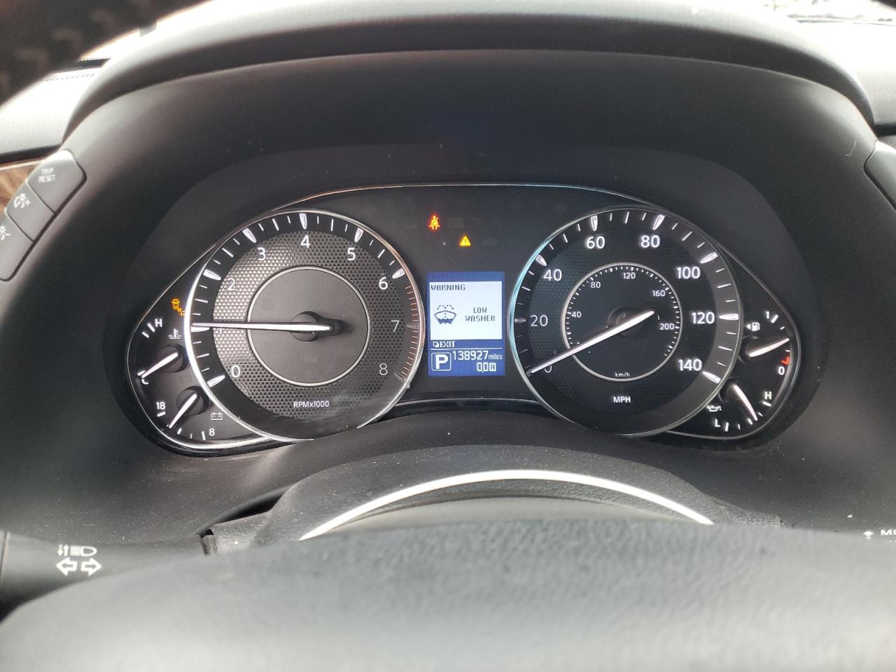 2017 Nissan Armada Sv VIN: JN8AY2ND0H9005067 Lot: 43998005