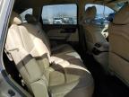 2007 Acura Mdx Technology იყიდება Anthony-ში, TX - Rear End