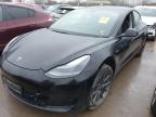 2021 TESL MODEL 3 ST for sale at Copart SANDY