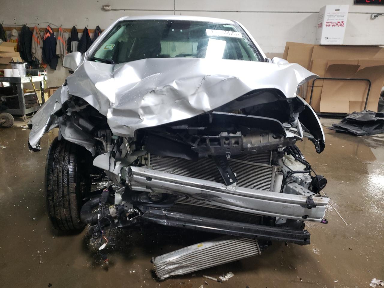 KL7CJNSB2GB588386 CHEVROLET TRAX 2016