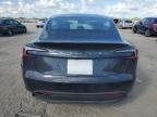 2024 Tesla Model 3  for Sale in Homestead, FL - Front End