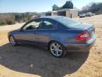 2006 Mercedes-Benz Clk 350 for Sale in China Grove, NC - Side