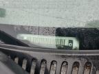 2000 Chevrolet Suburban K1500 for Sale in Eight Mile, AL - Front End