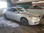 2016 Nissan Altima 2.5 for Sale in Dyer, IN - Rear End
