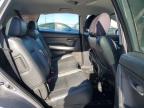 2008 Mazda Cx-9  продається в Reno, NV - Side
