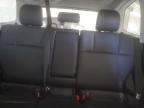 2014 Subaru Forester 2.5I Limited for Sale in Kansas City, KS - Rear End