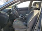 2012 Nissan Rogue S na sprzedaż w Windsor, NJ - Normal Wear