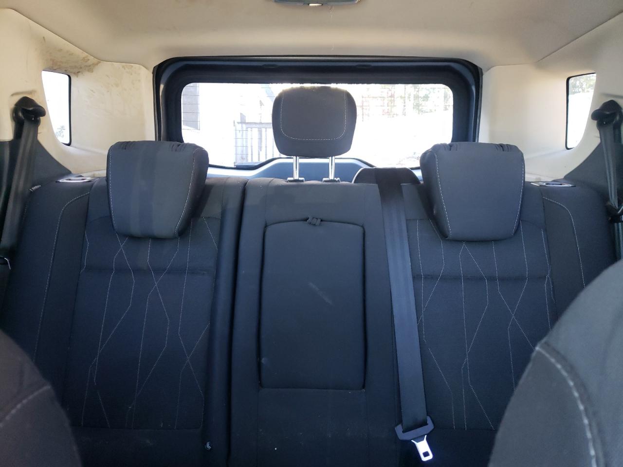 MAJ3P1TE0JC211064 FORD ECOSPORT 2018