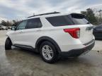 2023 Ford Explorer Xlt for Sale in Savannah, GA - Front End