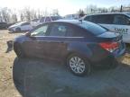 2011 Chevrolet Cruze Ls للبيع في Baltimore، MD - Rear End