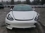 2018 Tesla Model 3  للبيع في Graham، WA - Front End