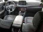 2023 Chevrolet Blazer Rs продається в Ellwood City, PA - Front End