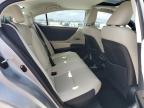 2024 Lexus Es 300H Base en Venta en Arcadia, FL - Water/Flood