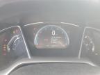 2019 Honda Civic Ex en Venta en Orlando, FL - Front End