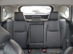 2020 Toyota Rav4 Adventure იყიდება Lebanon-ში, TN - Front End