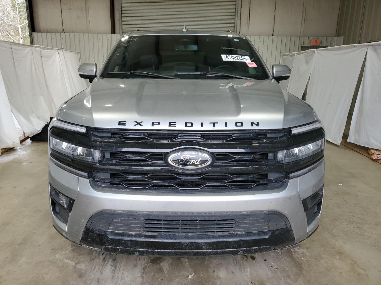 1FMJU1K82PEA38162 FORD EXPEDITION 2023
