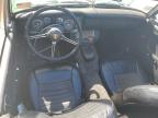 1969 Austin Sprite for Sale in Spartanburg, SC - Rear End