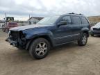 2009 Jeep Grand Cherokee Laredo იყიდება Laurel-ში, MD - All Over