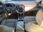 2015 Cadillac Srx Luxury Collection for Sale in Wilmer, TX - Side