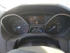 2015 Ford Focus S zu verkaufen in Phoenix, AZ - Minor Dent/Scratches