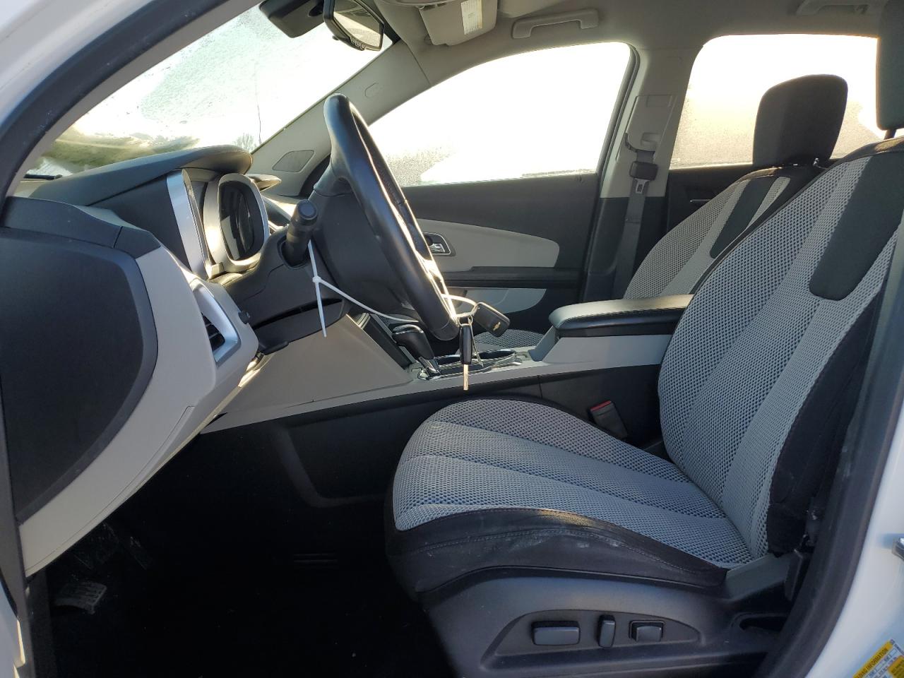 2GNALCEK6G1178945 CHEVROLET EQUINOX 2016