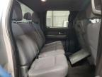 2013 Ford F150 Supercrew за продажба в Spartanburg, SC - Normal Wear